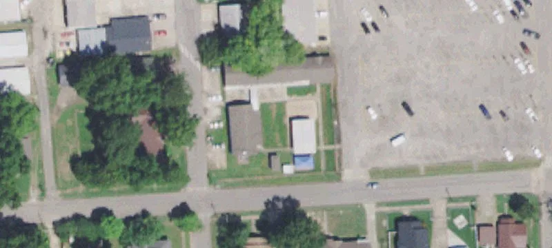 Sallisaw, OK 74955