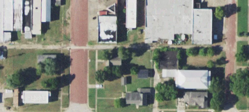 Hominy, OK 74035
