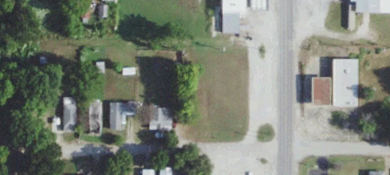 Holdenville, OK 74848