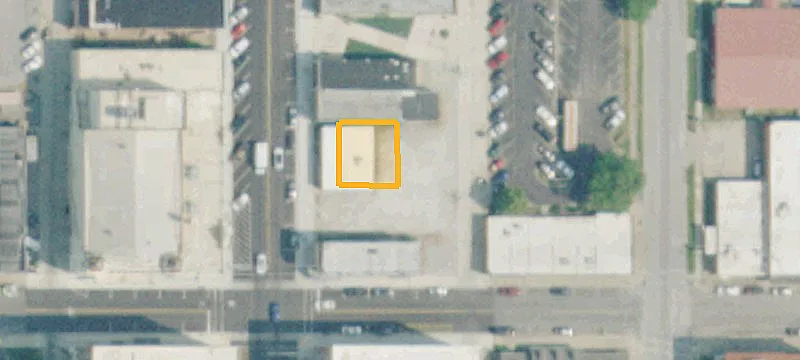 110 Main St