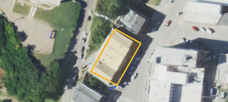 521 Kihekah Ave