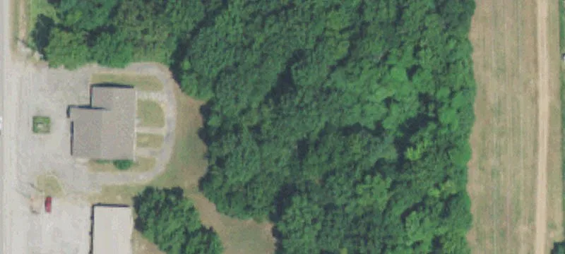 Hwy 28