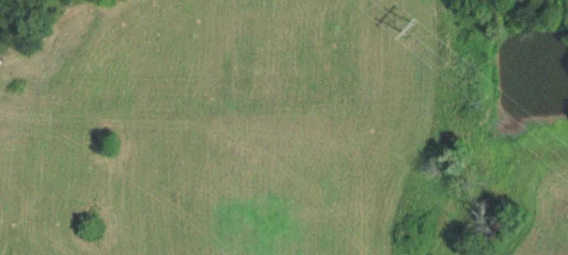 Tahlequah, OK 74464