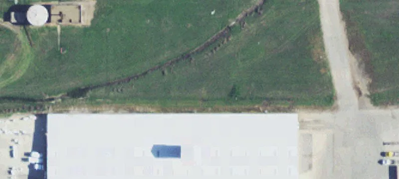 20284 County Rd 165