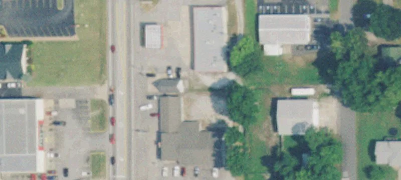 615 Main St