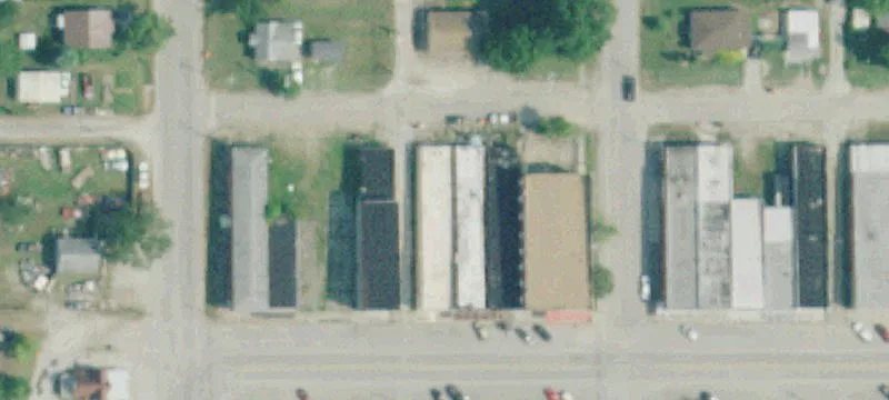 111 Commerce St