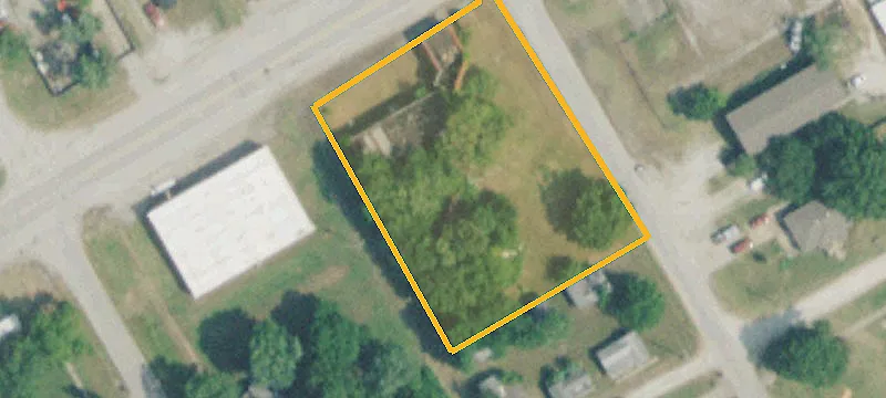 Afton, OK 74331