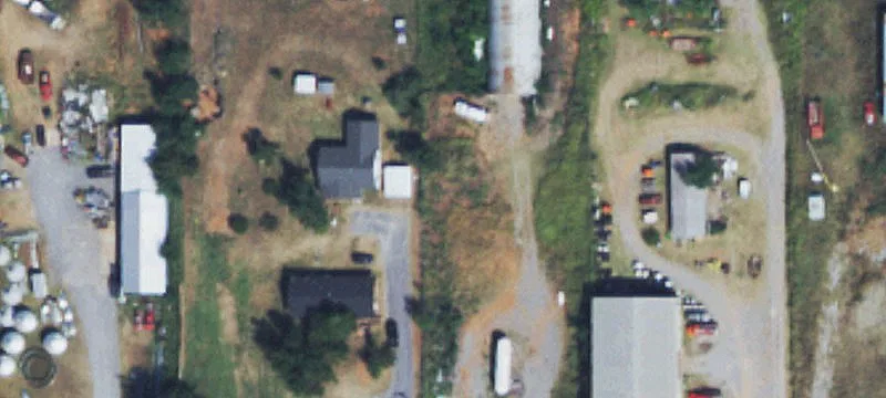 Carnegie, OK 73015