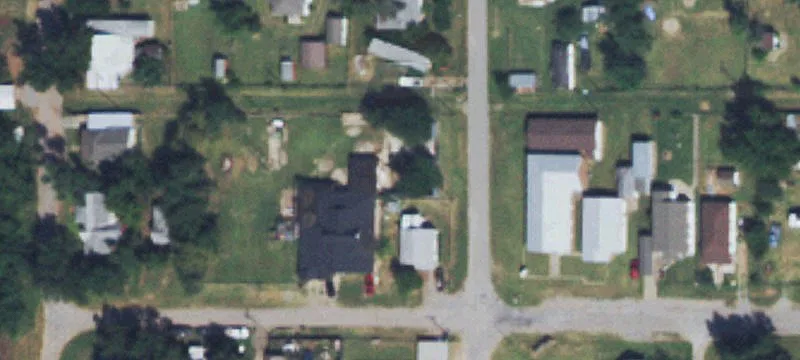 Carnegie, OK 73015
