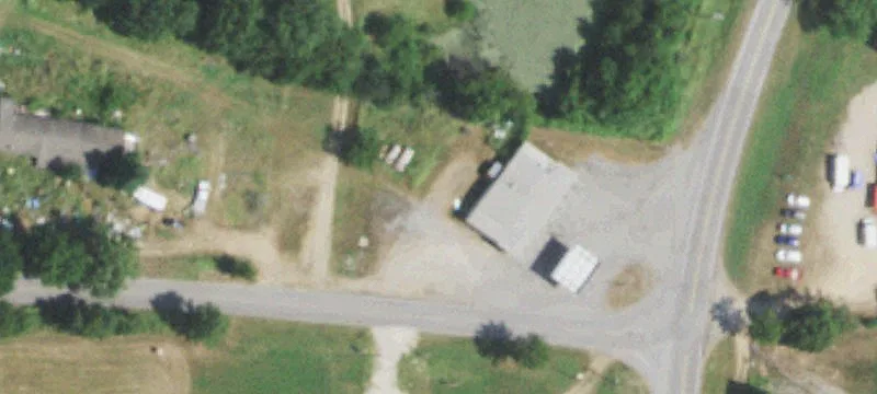 11594 Hwy 10