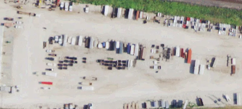2328 Us Hwy 412