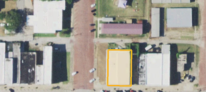 114 Price Ave
