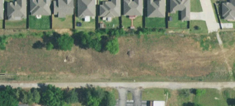 Shawnee, OK 74804