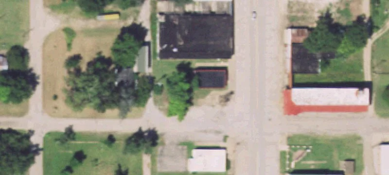 Hominy, OK 74035