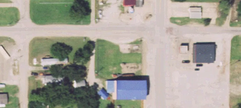 Hominy, OK 74035