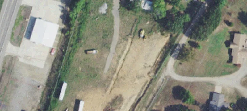 Pocola, OK 74902