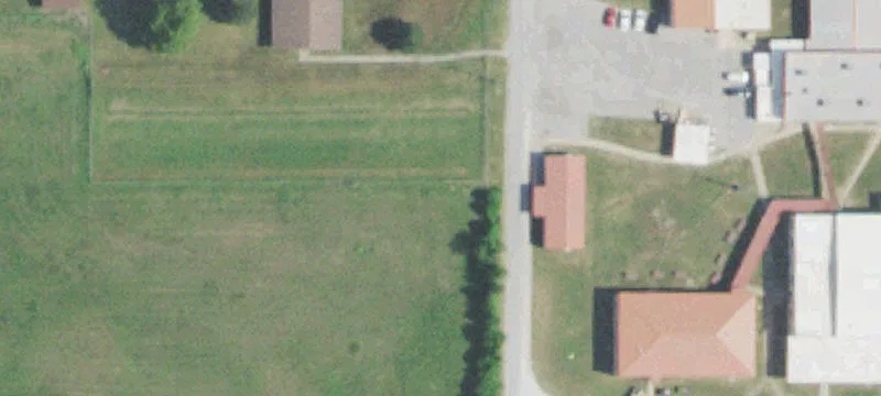 Jay, OK 74346