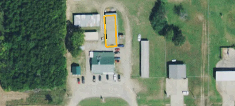 17155 State Hwy 9th E