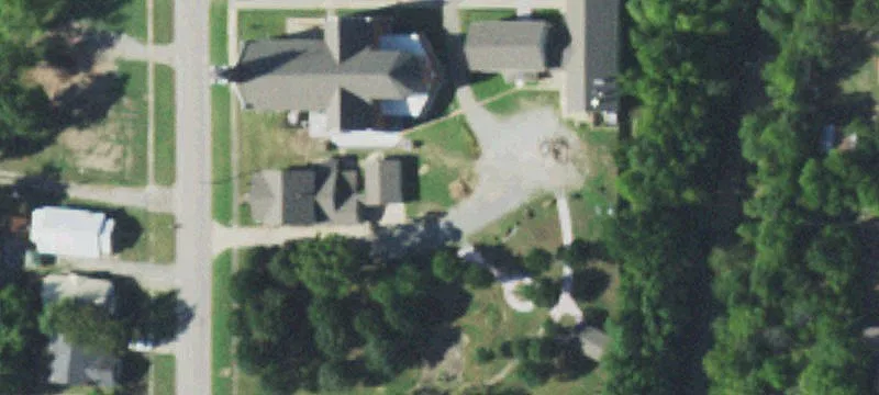 1314 Lynn Ave