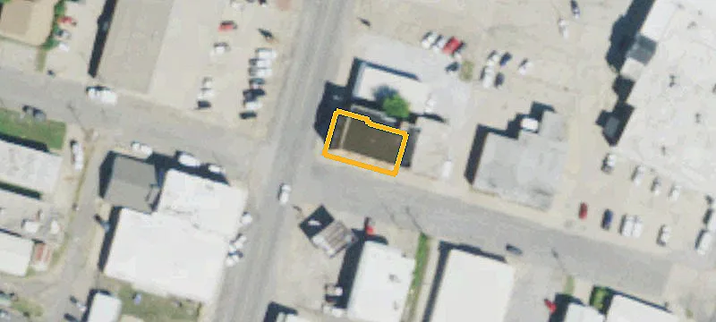 Checotah, OK 74426
