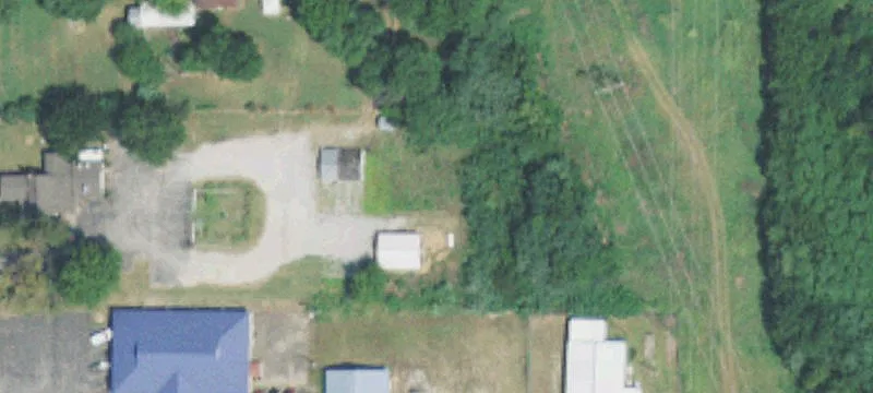 35878 Hwy 82