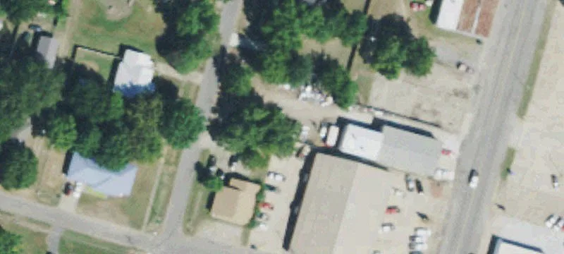 Checotah, OK 74426