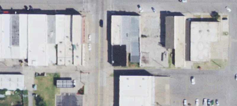 Hinton, OK 73047