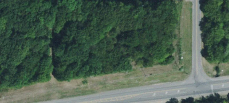 Eufaula, OK 74432
