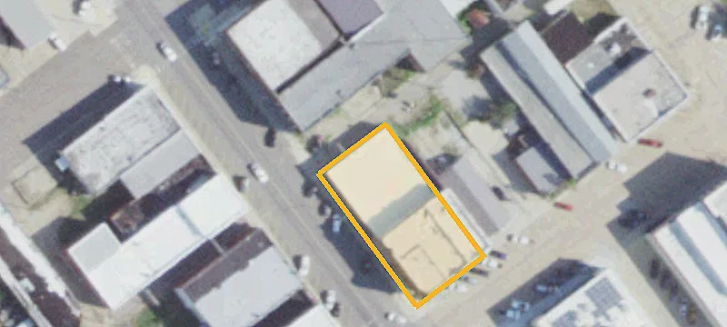 105 Main St