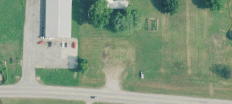 64578 Hwy 60