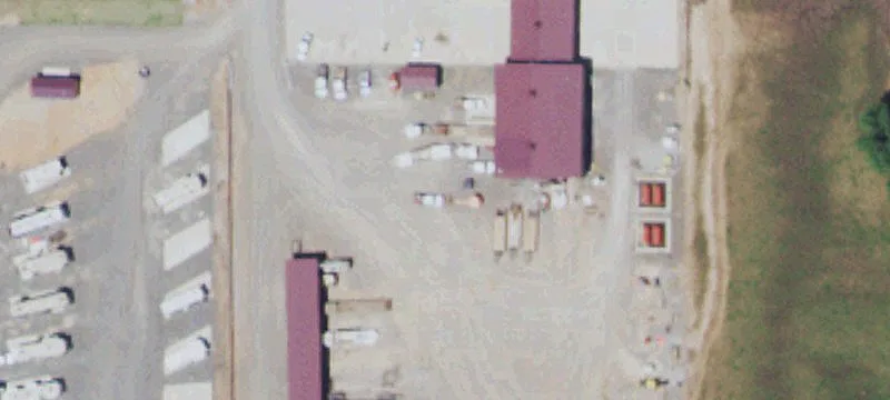 Lindsay, OK 73052