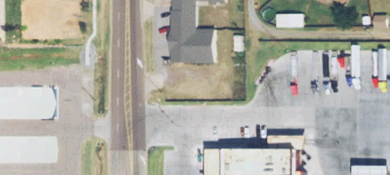 Altus, OK 73521