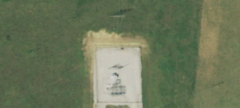 11743 Rock School Rd