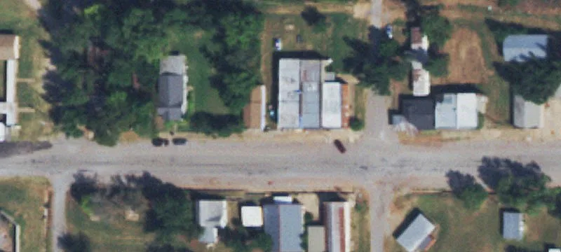 Lookeba, OK 73053