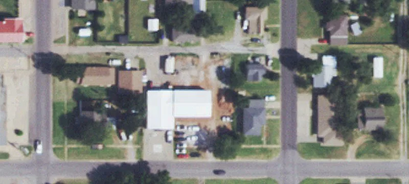 317 Franklin Ave