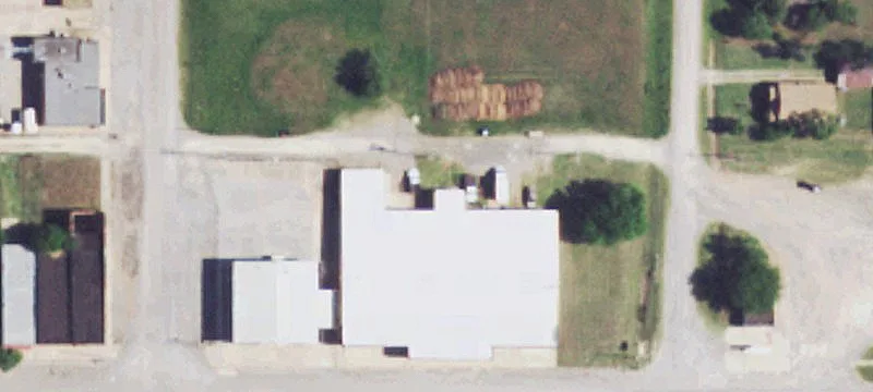Duke, OK 73532