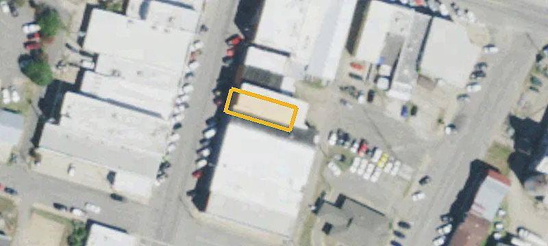 Checotah, OK 74426