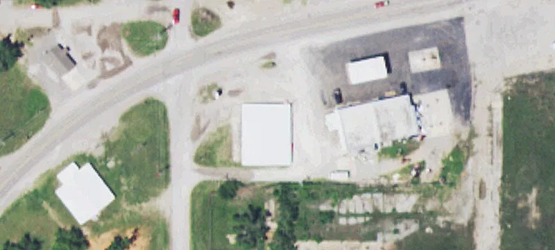Cyril, OK 73029