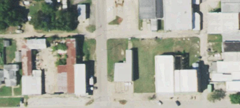 Pawnee, OK 74058