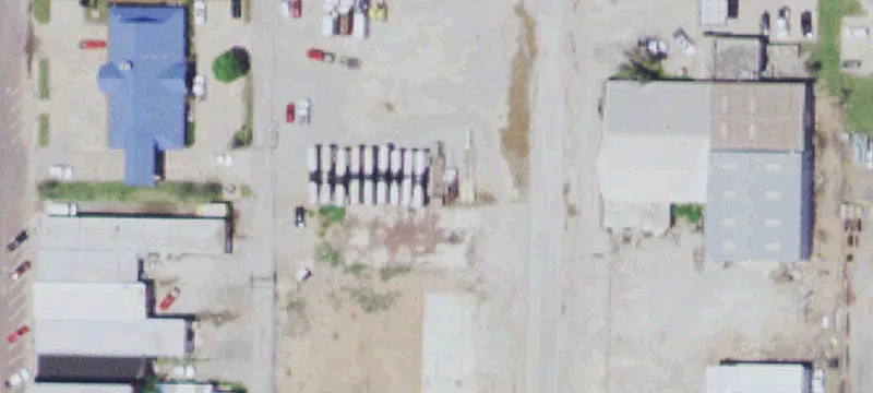 Lindsay, OK 73052