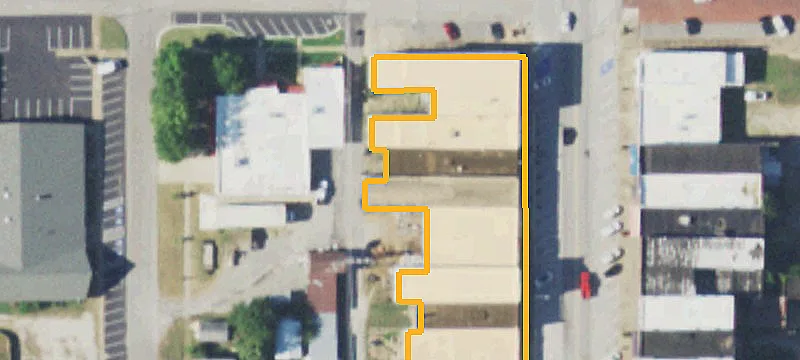 108 Broadway St
