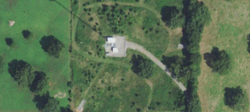 25908 524th Rd