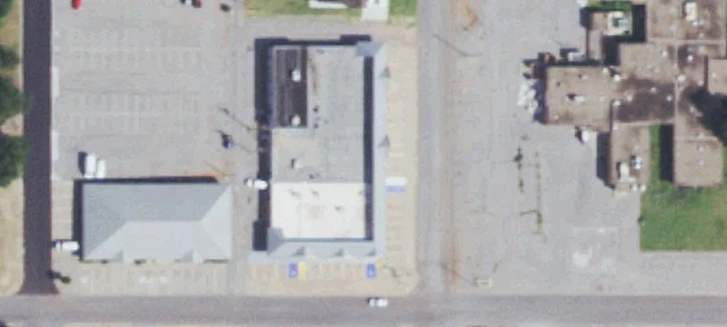 217 Illinois St