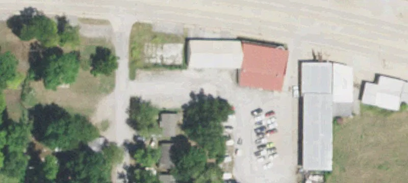 Pryor, OK 74361