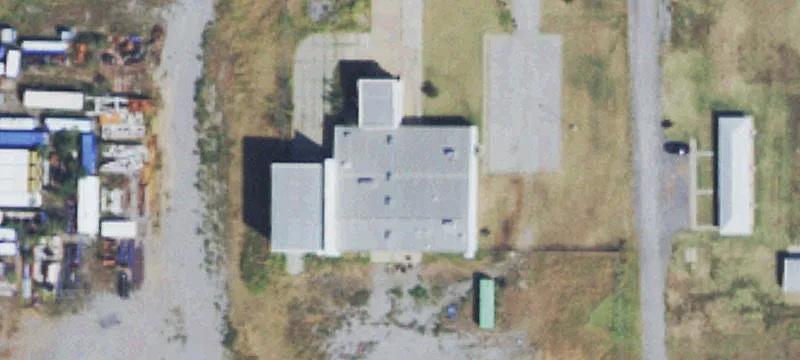 Hinton, OK 73047