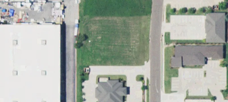 560 Merchant Dr
