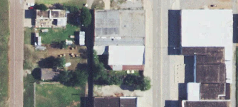 407 Main St