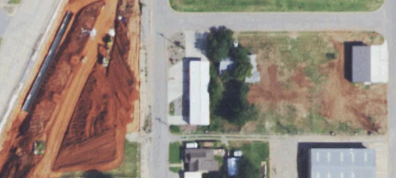 322 Rainey Ave