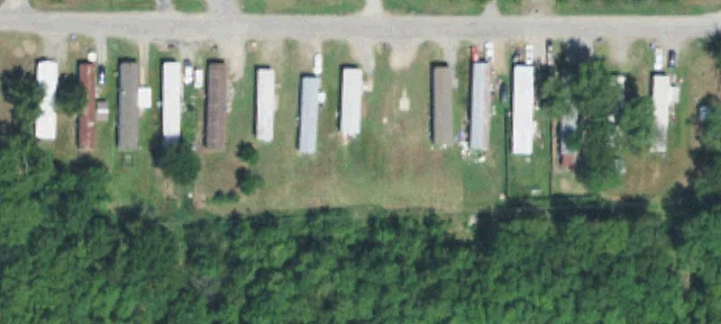 Chouteau, OK 74337