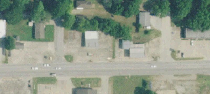 1101 Steve Owens Blvd